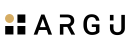 bojuegate.com