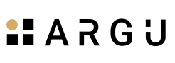 bojuegate.com